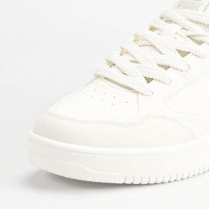 صورة مصغرة 5