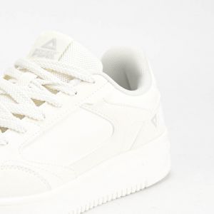 صورة مصغرة 6