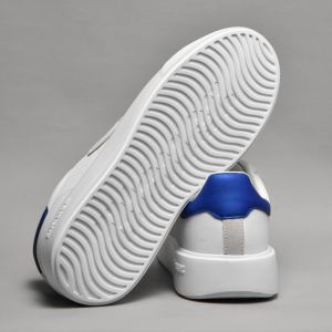 صورة مصغرة 3