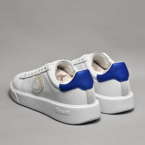 صورة مصغرة 5