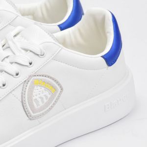 صورة مصغرة 7