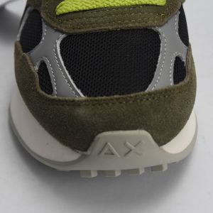 صورة مصغرة 3