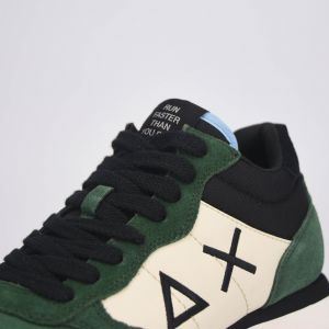 صورة مصغرة 2