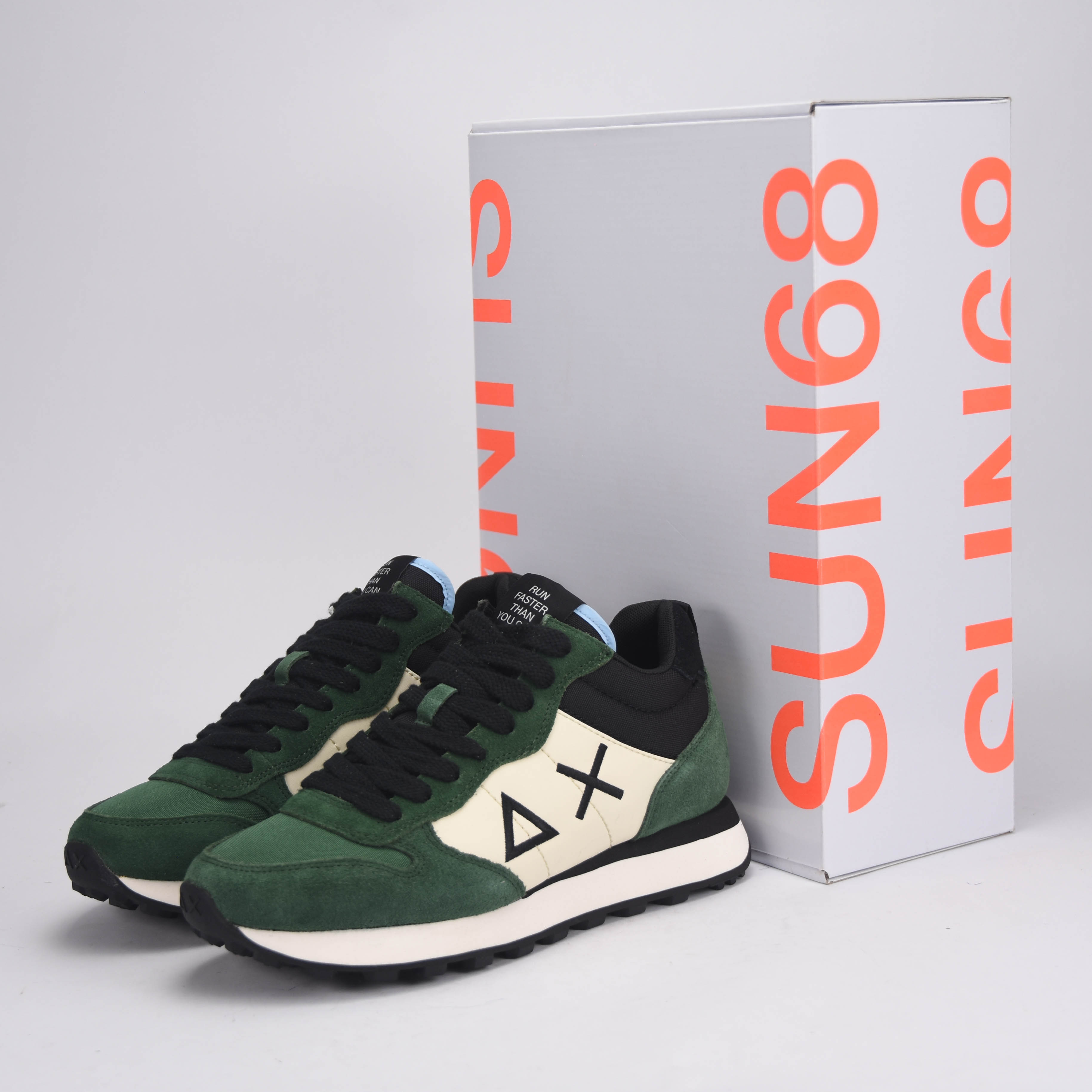 صورة مصغرة 8