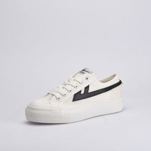 صورة مصغرة 3