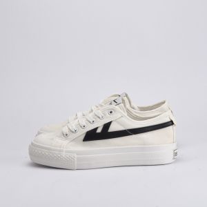 صورة مصغرة 5