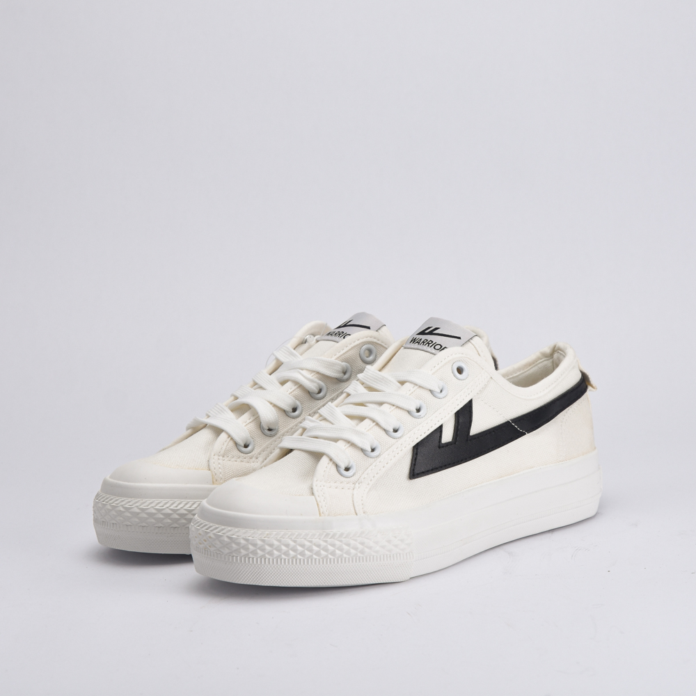 صورة مصغرة 6