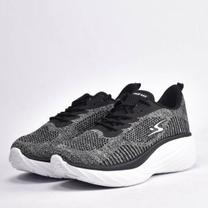 صورة مصغرة 5