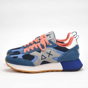 صورة مصغرة 3