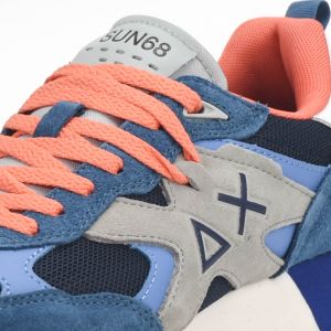 صورة مصغرة 4