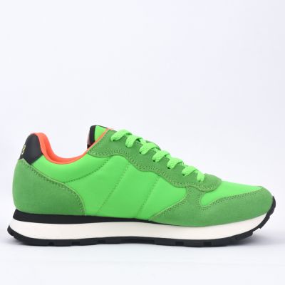 صورة مصغرة 2