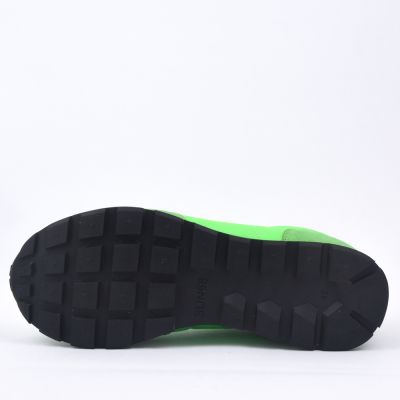 صورة مصغرة 3