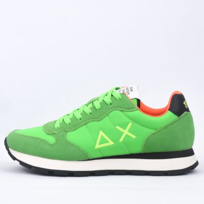 صورة مصغرة 4