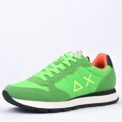 صورة مصغرة 5