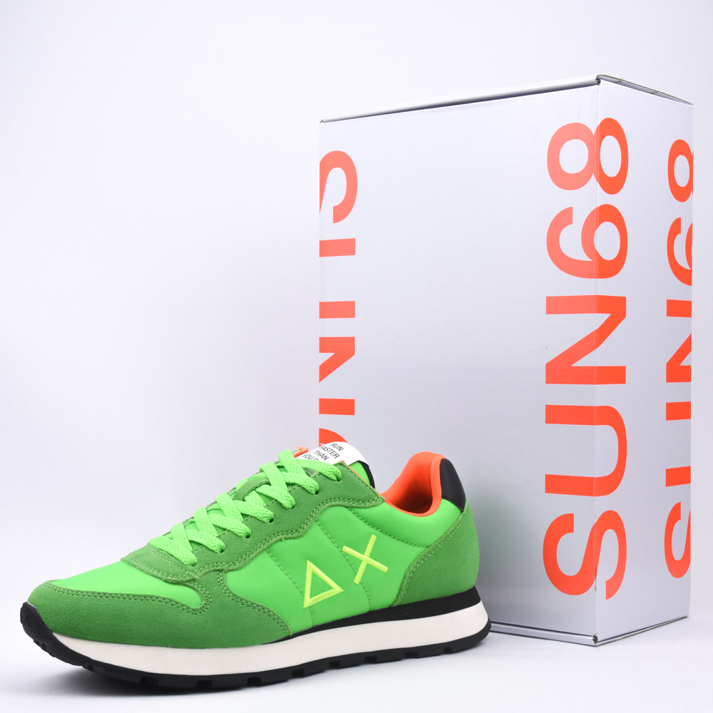 صورة مصغرة 7