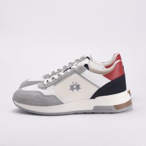 صورة مصغرة 6