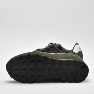 صورة مصغرة 2