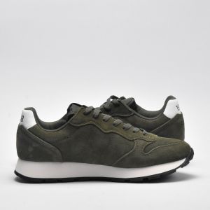 صورة مصغرة 3