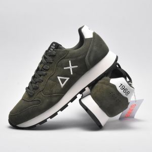 صورة مصغرة 4