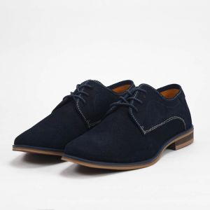 صورة مصغرة 3