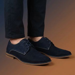 صورة مصغرة 4