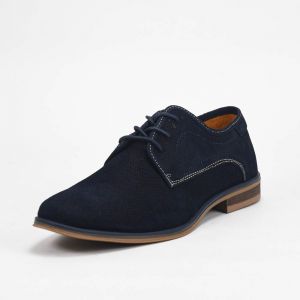 صورة مصغرة 5