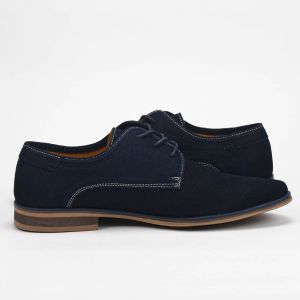 صورة مصغرة 6