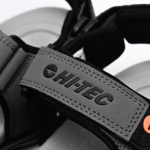 صورة مصغرة 3