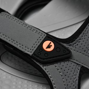 صورة مصغرة 4