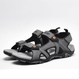 صورة مصغرة 7