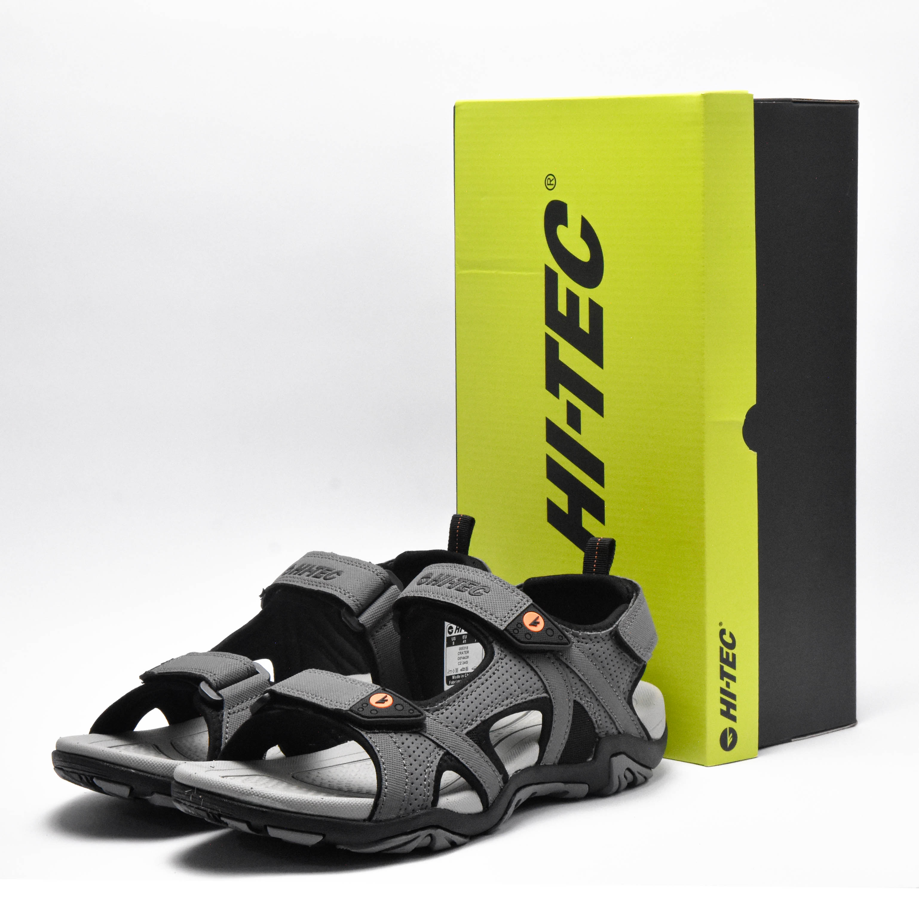 صورة مصغرة 8