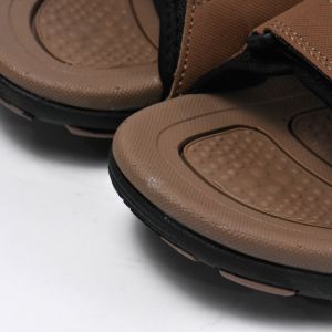 صورة مصغرة 4