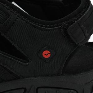 صورة مصغرة 2