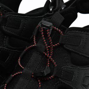 صورة مصغرة 4