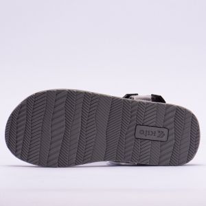 صورة مصغرة 5