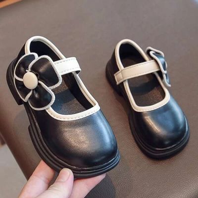 صورة مصغرة 3