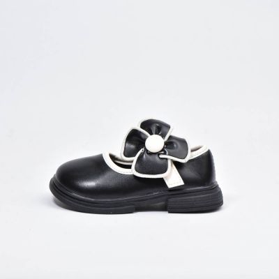 صورة مصغرة 4