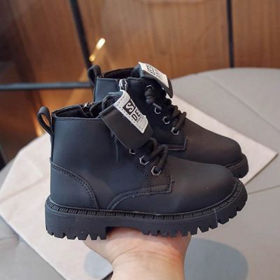 صورة مصغرة 4