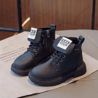 صورة مصغرة 5