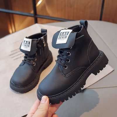 صورة مصغرة 6