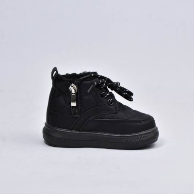 صورة مصغرة 2