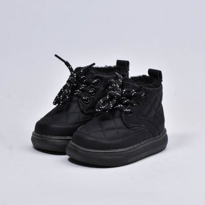 صورة مصغرة 4