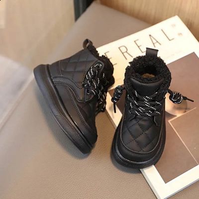 صورة مصغرة 5