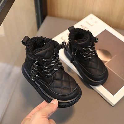 صورة مصغرة 6