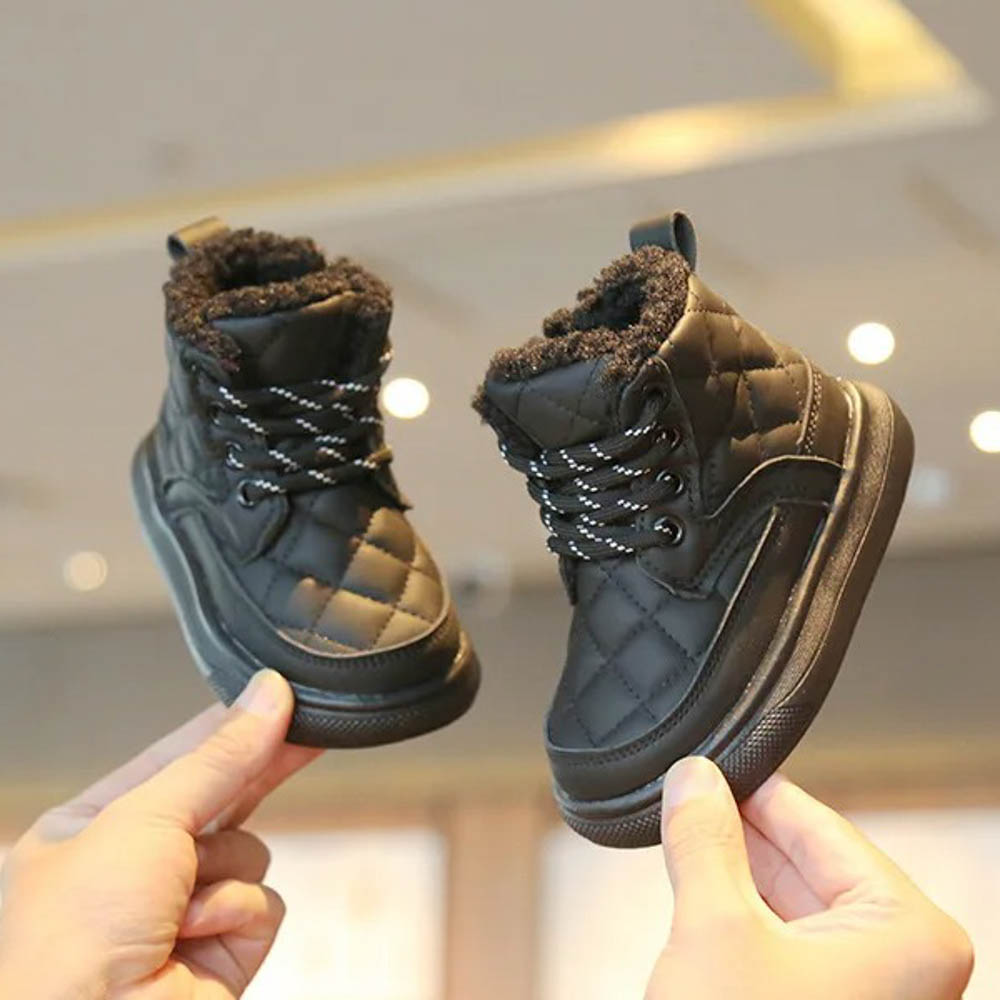 صورة مصغرة 7