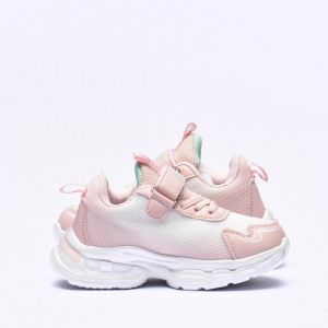 صورة مصغرة 4