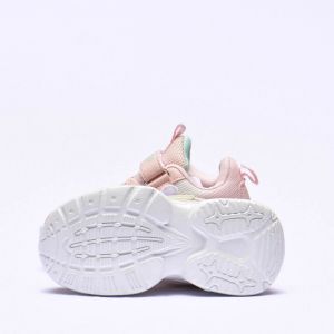 صورة مصغرة 5