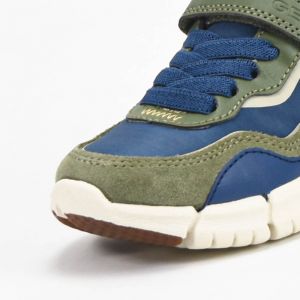 صورة مصغرة 2