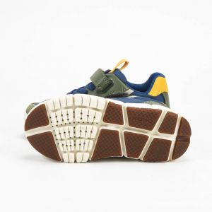 صورة مصغرة 3