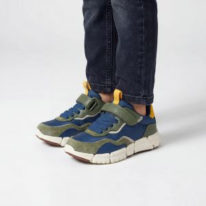 صورة مصغرة 5